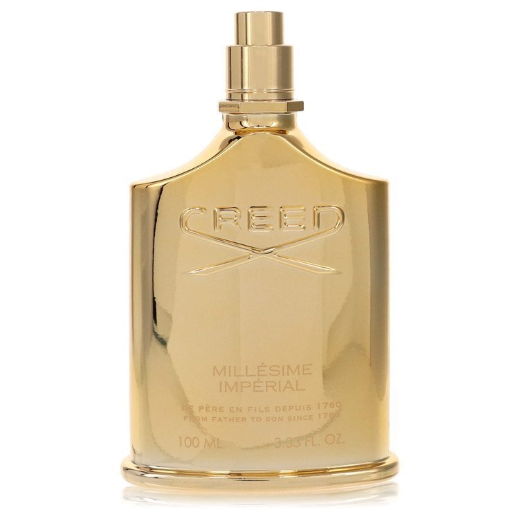 Creed Millésime Impérial parfüümvesi hind ja info | Naiste parfüümid | kaup24.ee