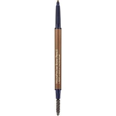 Automaatne kulmupliiats Micro Precise Brow Pencil 0,9 g цена и информация | Тушь, средства для роста ресниц, тени для век, карандаши для глаз | kaup24.ee