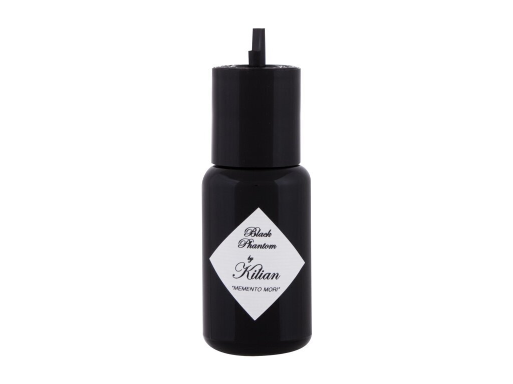 By Kilian The Cellars Black Phantom parfüümvesi hind ja info | Naiste parfüümid | kaup24.ee