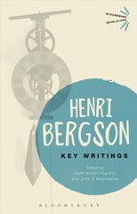 Key Writings цена и информация | Исторические книги | kaup24.ee