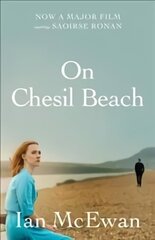 On Chesil Beach Media tie-in цена и информация | Фантастика, фэнтези | kaup24.ee