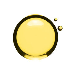 Укрепляющее масло для тела Clarins 100 мл цена и информация | Кремы, лосьоны для тела | kaup24.ee