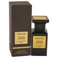 TOM FORD Tuscan Leather EDP unisex, 50 мл