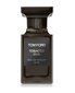 Parfüümvesi Tom Ford Tobacco Oud EDP unisex 50 ml цена и информация | Naiste parfüümid | kaup24.ee