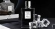 Parfüümvesi By Kilian Vodka On Rocks EDP unisex 50 ml hind ja info | Naiste parfüümid | kaup24.ee