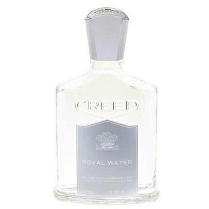 Creed Royal Water - EDP hind ja info | Naiste parfüümid | kaup24.ee