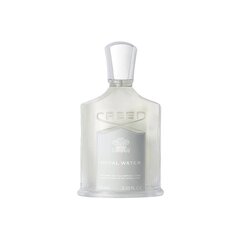 Женские духи Creed Royal Water - EDP цена и информация | Женские духи | kaup24.ee