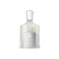 Creed Royal Water - EDP hind ja info | Naiste parfüümid | kaup24.ee