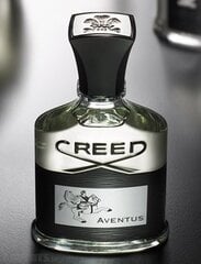 Туалетная вода Creed Aventus - EDP цена и информация | Мужские духи | kaup24.ee