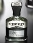 Meeste parfümeeria Creed Aventus - EDP hind ja info | Meeste parfüümid | kaup24.ee