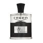 Meeste parfümeeria Creed Aventus - EDP hind ja info | Meeste parfüümid | kaup24.ee