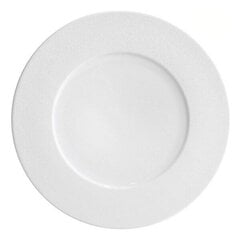 Тарелка Globe, Ø 32,5 см цена и информация | Посуда, тарелки, обеденные сервизы | kaup24.ee