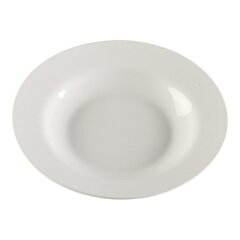 Taldrik Versa, 23 cm цена и информация | Посуда, тарелки, обеденные сервизы | kaup24.ee