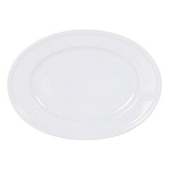 Тарелка Olympia, 31 см цена и информация | Посуда, тарелки, обеденные сервизы | kaup24.ee