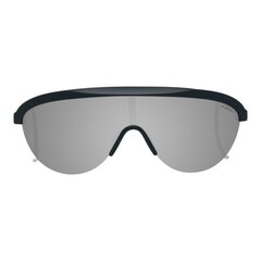 Солнцезащитные очки Polaroid PLD-6037-S-003-99-M9 цена и информация | Женские солнцезащитные очки | kaup24.ee