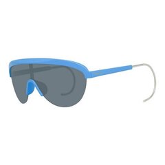 Солнцезащитные очки Polaroid PLD-6037-S-RCT-99 S0333115 цена и информация | Женские солнцезащитные очки | kaup24.ee