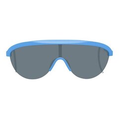Солнцезащитные очки Polaroid PLD-6037-S-RCT-99 S0333115 цена и информация | Женские солнцезащитные очки | kaup24.ee