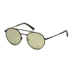 Солнцезащитные очки Timberland TB9123-5202R S0336554 цена и информация | Женские солнцезащитные очки | kaup24.ee