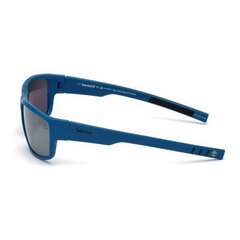 Солнцезащитные очки Timberland TB9153-6391D S0336638 цена и информация | Женские солнцезащитные очки | kaup24.ee