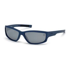 Солнцезащитные очки Timberland TB9154-6291D S0336642 цена и информация | Женские солнцезащитные очки | kaup24.ee