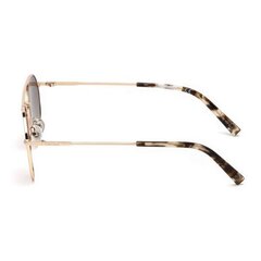 Солнцезащитные очки Timberland TB9158-5428H S0336660 цена и информация | Женские солнцезащитные очки | kaup24.ee