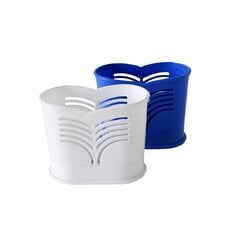 Сушилка для столовых приборов Testrut 702787 цена и информация | Столовые и кухонные приборы | kaup24.ee