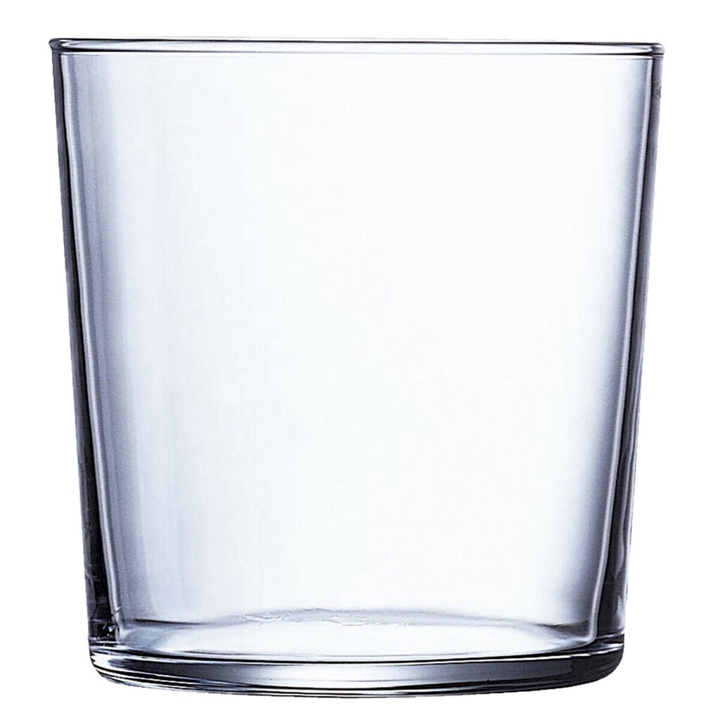 Klaaside komplekt Luminarc, 6 tk цена и информация | Klaasid, tassid ja kannud | kaup24.ee