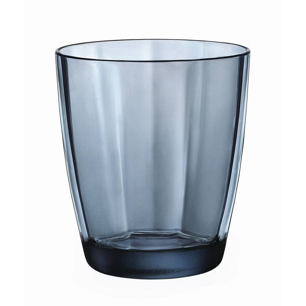 Klaas Bormioli, 305 ml hind ja info | Klaasid, tassid ja kannud | kaup24.ee