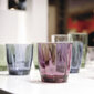 Klaas Bormioli, 470 ml hind ja info | Klaasid, tassid ja kannud | kaup24.ee