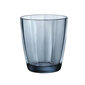 Klaas Bormioli, 390 ml hind ja info | Klaasid, tassid ja kannud | kaup24.ee