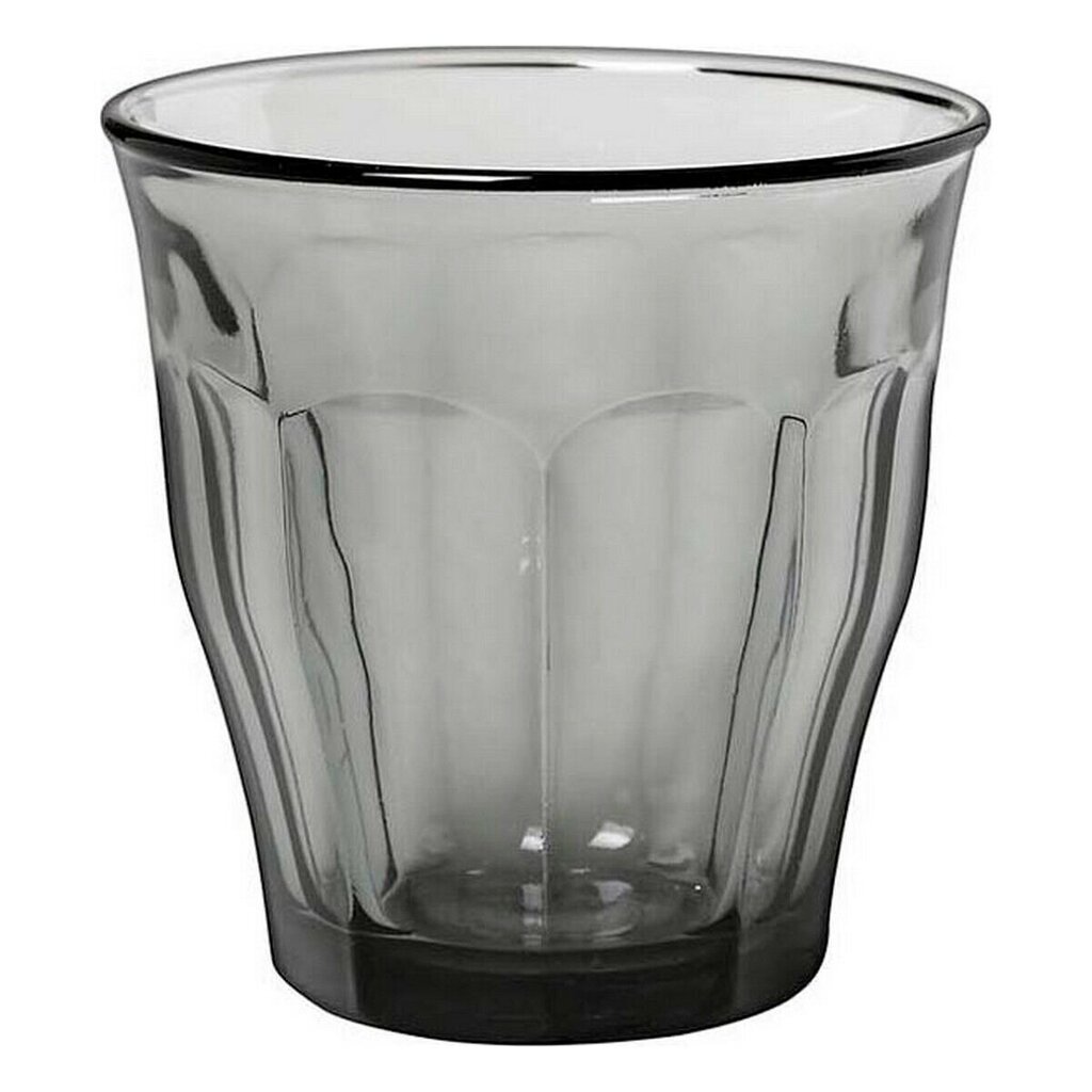 Klaaside komplekt Picardie, 4 tk hind ja info | Klaasid, tassid ja kannud | kaup24.ee