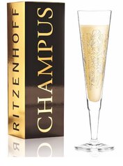 Šampanjapokaal Kuhnertova, 205 ml цена и информация | Стаканы, фужеры, кувшины | kaup24.ee