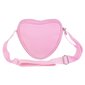 Tüdrukute kott Minnie Mouse, roosa hind ja info | Laste aksessuaarid | kaup24.ee