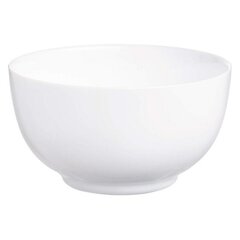 Чаша Luminarc, ø 14,5 см цена и информация | Посуда, тарелки, обеденные сервизы | kaup24.ee