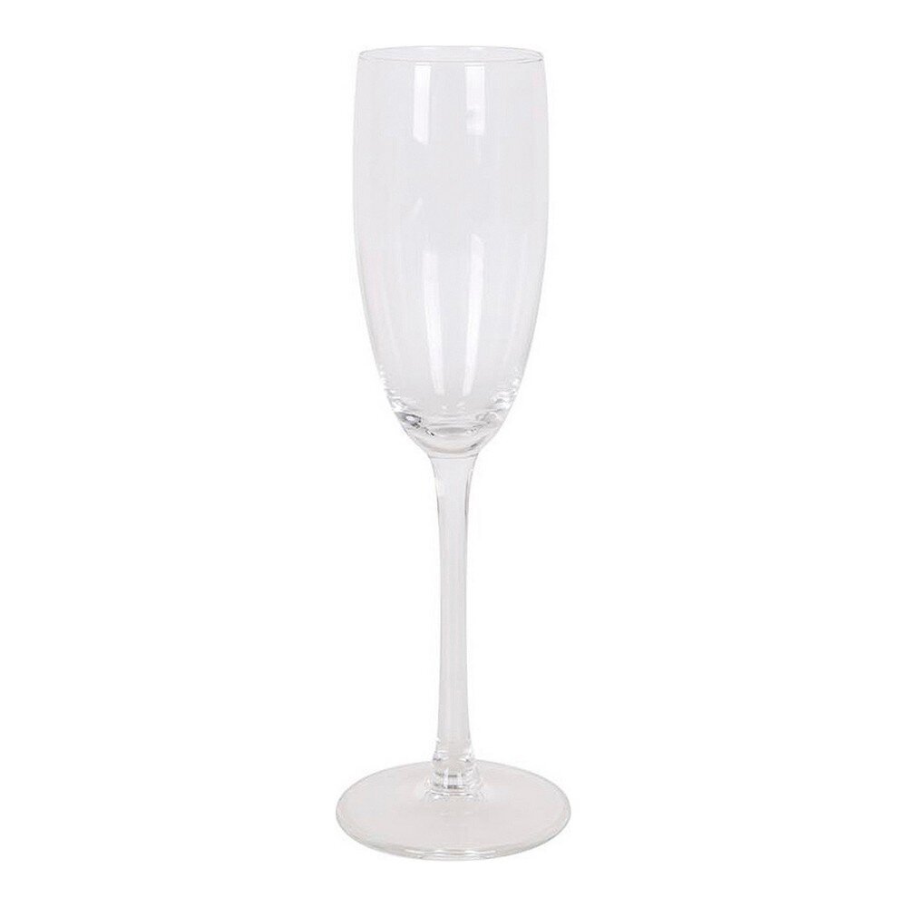 Šampanjapokaal Royal Leerdam, 4 tk hind ja info | Klaasid, tassid ja kannud | kaup24.ee