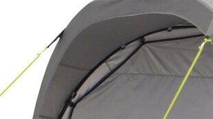 Комплект боковых стенок для палатки Outwell Event Lounge M, серый цвет цена и информация | Палатки | kaup24.ee