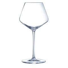 Veinipokaalid, 6 tk hind ja info | Klaasid, tassid ja kannud | kaup24.ee