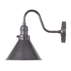 Настенный светильник Elstead Lighting Provence PV1-OB цена и информация | Настенные светильники | kaup24.ee