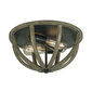 Laevalgusti Elstead Lighting Allier FE-ALLIER-F-WW hind ja info | Laelambid | kaup24.ee