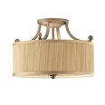 Laevalgusti Elstead Lighting Abbey FE-ABBEY-SF