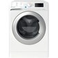 Indesit BDE864359EWS/EU hind ja info | Pesumasinad | kaup24.ee