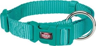 Trixie Premium kaelarihm, vesi цена и информация | Ошейники, подтяжки для собак | kaup24.ee