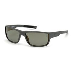 Солнцезащитные очки Timberland TB9153-6397R S0336639 цена и информация | Женские солнцезащитные очки | kaup24.ee
