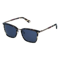 Päikeseprillid Carolina Herrera SHE1055205AW цена и информация | Женские солнцезащитные очки | kaup24.ee