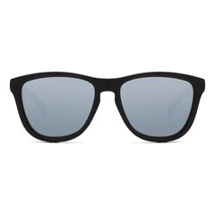 Солнцезашитные очки One TR90 Hawkers Carbon Black Dark цена и информация | Солнцезащитные очки для мужчин | kaup24.ee