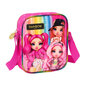 Tüdrukute kott Rainbow High, roosa hind ja info | Laste aksessuaarid | kaup24.ee