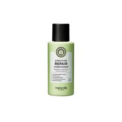 Tugevdav juuksepalsam Maria Nila Structure Repair Conditioner, 100ml hind ja info | Juuksepalsamid | kaup24.ee