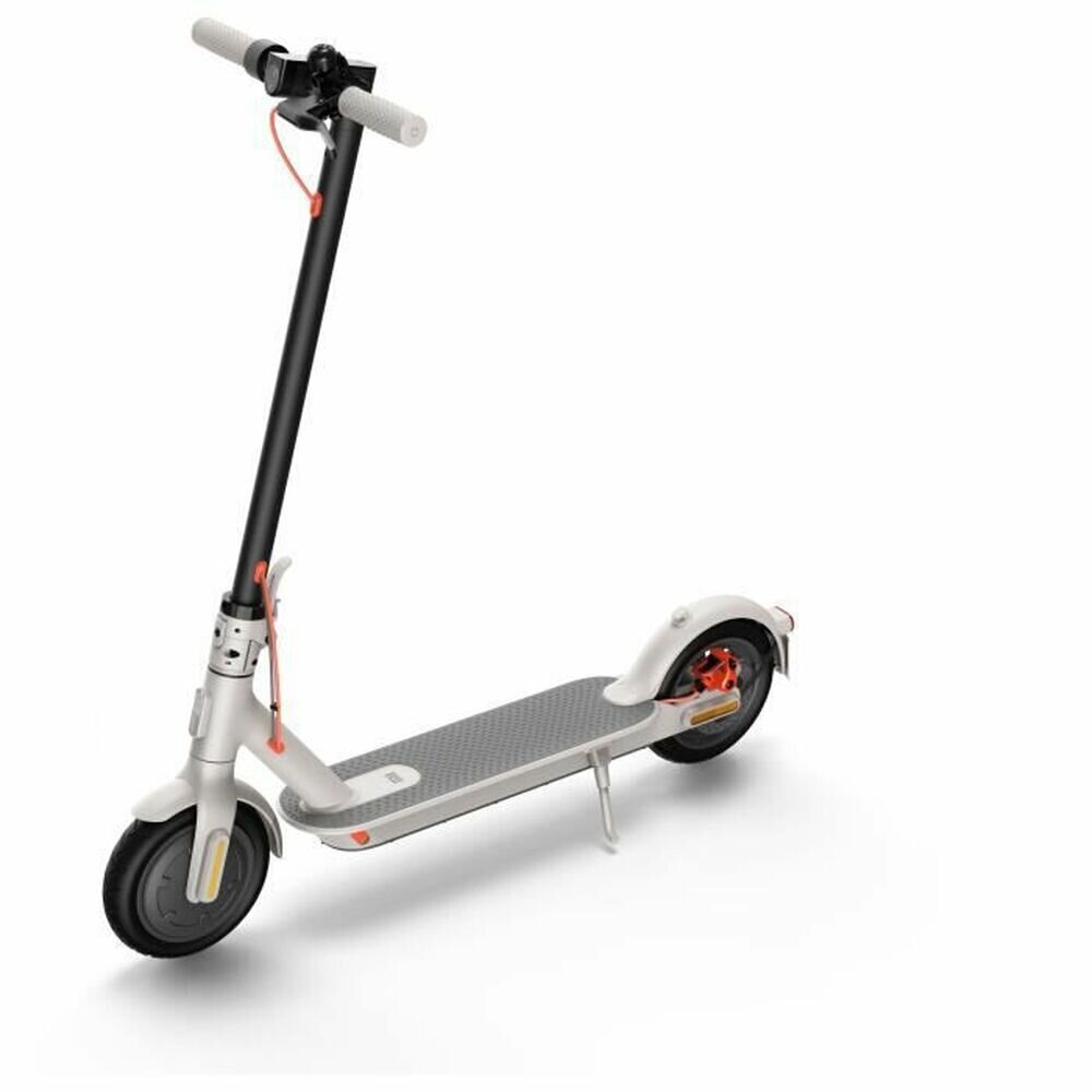 Xiaomi Scooter 4 Lite elektriline tõukeratas