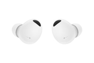 Samsung Galaxy Buds 2 Pro White SM-R510NZWAEUB цена и информация | Samsung Внешние аксессуары для компьютеров | kaup24.ee