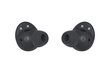 Samsung Galaxy Buds 2 Pro Graphite SM-R510NZAAEUB hind ja info | Kõrvaklapid | kaup24.ee